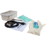 View Alles-in-één Myceliumbox Pakket