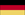 Deutsch