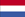 Dutch