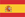 En Espanol