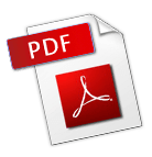 Download PDF instructies