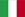 Italiano