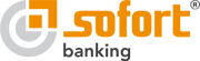 direct ebanking