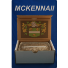 McKennaii 1200cc