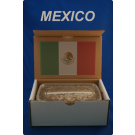 Mexican 1200cc