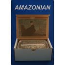 Amazonian XTC Amazonian XTC