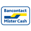 Bancontact