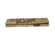 Rolling papers