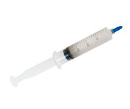 Syringes Psilocybe cubensis