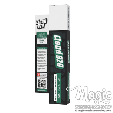 Salvia sage extract 10X