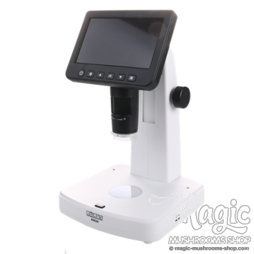 Byomic BYO-30B Byomic BYO-30B