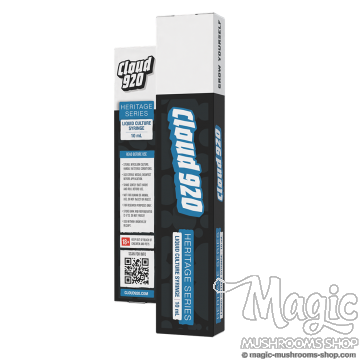 Salvia sage extract 30X