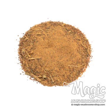  Sinicuichi | Heimia Salicifolia | Extract 10x 