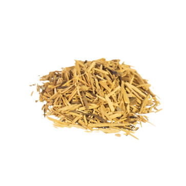 Muira Puama  | Ptychopetalum olacoides | powder and shredded