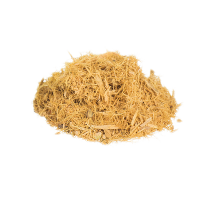 Mulungu | Erythrina mulungu