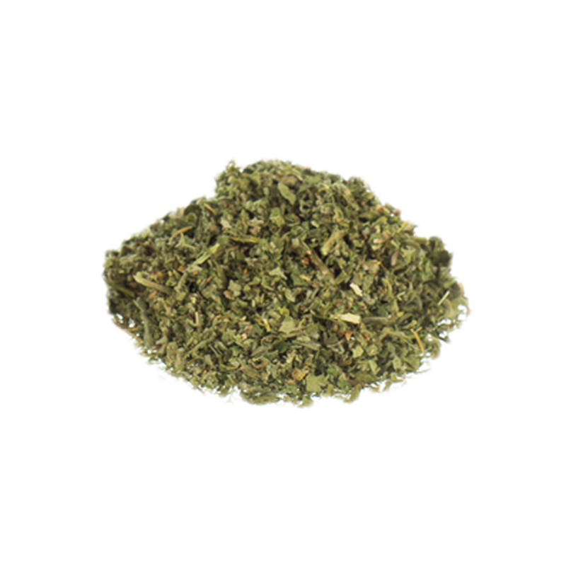 Passionflower (shredded)