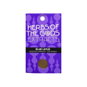 Blue Lotus Extract 10x | Nymphaea Caerulea | 1 gram