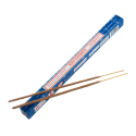 Incenso Nag Champa original