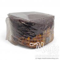 Saco de Cultivo Tudo-em-um