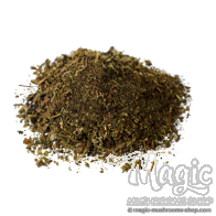 2 Spicy Herb Mix | Powder 2 grams