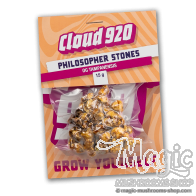 Philosopher Stones Trufas | 15 gramas