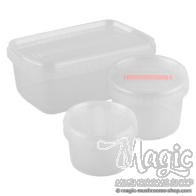 Caixa de Cultivo | vazia