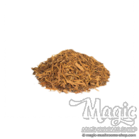 Catuaba | Erythroxylum Catuaba | 50 gram