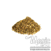 Wormwood | Artemisia absinthium 50 grams