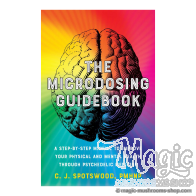 The Microdosing Guidebook (versão inglesa)