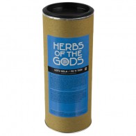 Gotu Kola | Centella asiatica | 50 grams