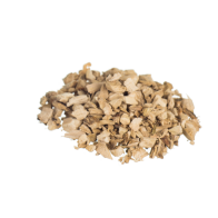 Sweet Flag | Acorus calamus 