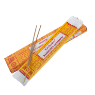 Incenso Nag Champa Goloka