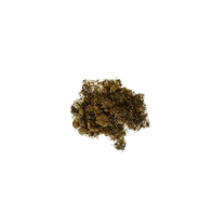 Mexican Tarragon | 10x extract