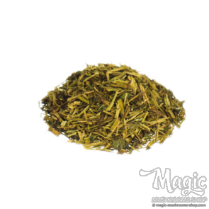  Skullcap | Scutellaria Galericulata 