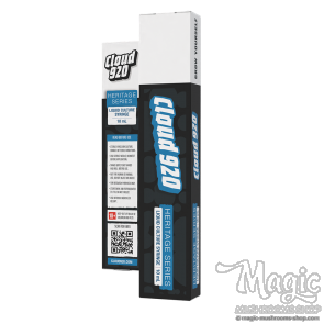 Salvia sage extract 30X