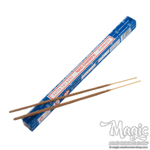 Nag Champa Satya Sai Baba Incense Sticks