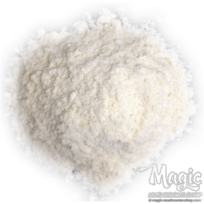 Farinha de Arroz Integral