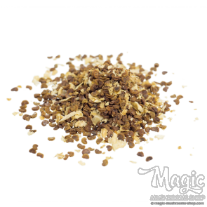 Kanna seeds, Sceletium tortuosum