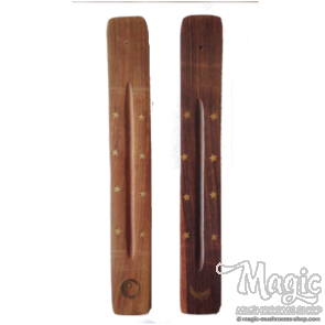 Nag Champa Goloka Incense Sticks