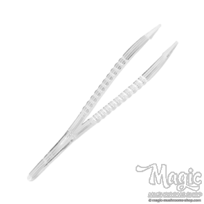 Disposable Tweezers