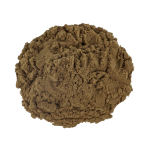 Bay Bean | Canavalia Maritima | Extract 25x | 3 grams