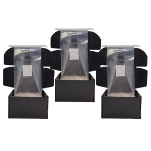 3x Cloud920® grow kit