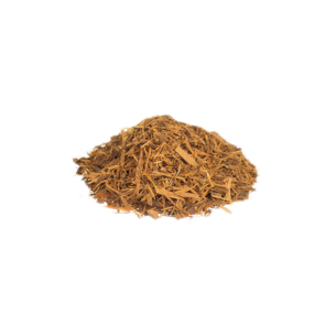 Catuaba, Erythroxylum Catuaba