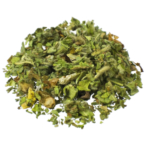 Marshmallow | Althaea officinalis | 25 gram