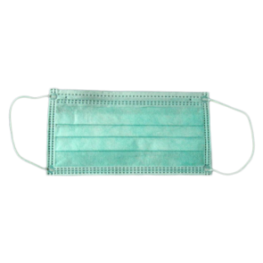 Máscara Cirúrgica