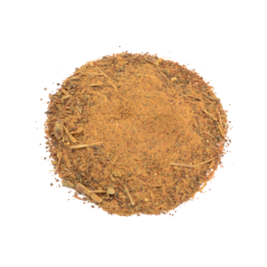  Sinicuichi | Heimia Salicifolia | Extract 10x 