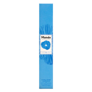 Golden Teacher 10ml spore vial