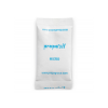 Photo Silica gel packets | 10 bags