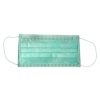 Photo Máscara Cirúrgica