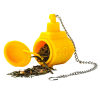 Photo Yellow Submarine Tea Infuser